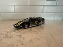 Load image into Gallery viewer, 2026 Modified Pullback
