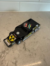 Load image into Gallery viewer, 2026 Modified Pullback
