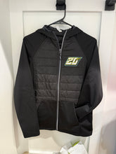Load image into Gallery viewer, 20RT Jacket
