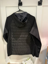 Load image into Gallery viewer, 20RT Jacket
