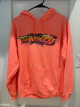 Load image into Gallery viewer, Wherever There Is Dirt Hoodie
