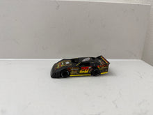 Load image into Gallery viewer, Dream 1:64 Diecast
