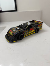 Load image into Gallery viewer, Dream 1:24 Diecast
