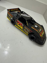 Load image into Gallery viewer, Dream 1:24 Diecast
