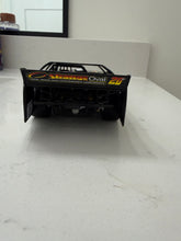 Load image into Gallery viewer, Dream 1:24 Diecast
