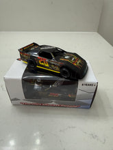 Load image into Gallery viewer, Dream 1:64 Diecast
