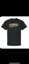 Load image into Gallery viewer, Team Koehler Motorsports tee
