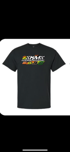 Team Koehler Motorsports tee