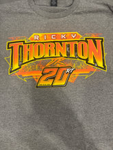 Load image into Gallery viewer, Modified &amp; Late Model Tee
