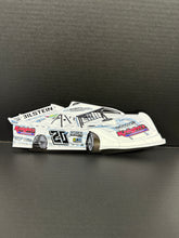 Load image into Gallery viewer, World/ Knox 12” Car

