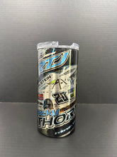 Load image into Gallery viewer, 4/1 Tumbler/ Coozie
