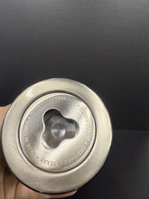 Load image into Gallery viewer, 4/1 Tumbler/ Coozie
