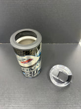 Load image into Gallery viewer, 4/1 Tumbler/ Coozie
