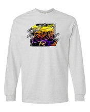 Load image into Gallery viewer, RTJ autograph long sleeve
