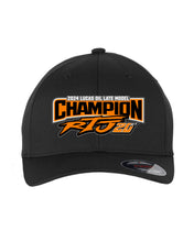 Load image into Gallery viewer, Lucas Oil Championship hats (preorder)
