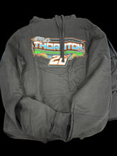 Load image into Gallery viewer, Sprint Car/ Late Model hoodie
