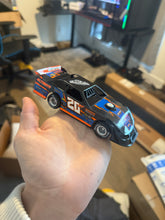 Load image into Gallery viewer, 1:32 Late Model Pullback
